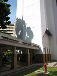 152 Gangsa Road #0