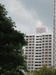 152 Gangsa Road #0
