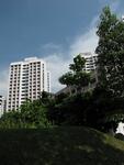 152 Gangsa Road #0