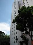 152 Gangsa Road #0