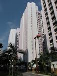 152 Gangsa Road #0