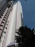 152 Gangsa Road #0