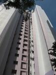 152 Gangsa Road #0