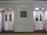 152 Gangsa Road #0