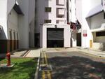 152 Gangsa Road #0