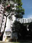 152 Gangsa Road #0