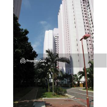 153 Gangsa Road