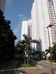153 Gangsa Road #0