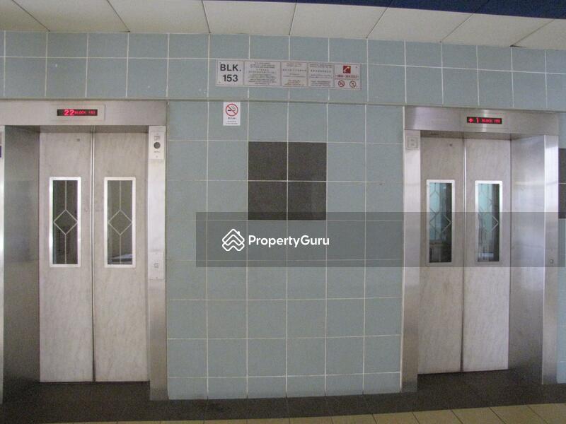153 Gangsa Road #0