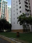 153 Gangsa Road #0
