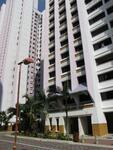 154 Gangsa Road #0