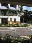 154 Gangsa Road #0
