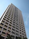 154 Gangsa Road #0