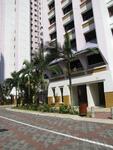154 Gangsa Road #0