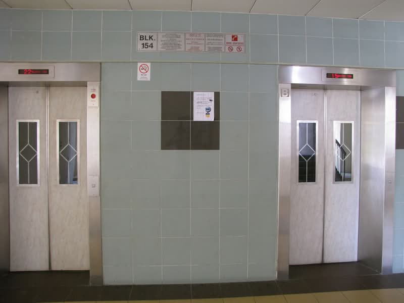 154 Gangsa Road