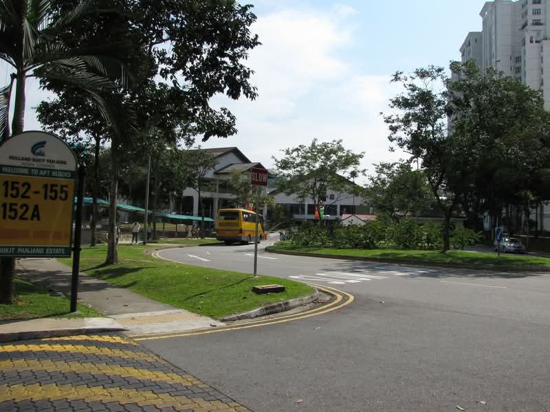 154 Gangsa Road