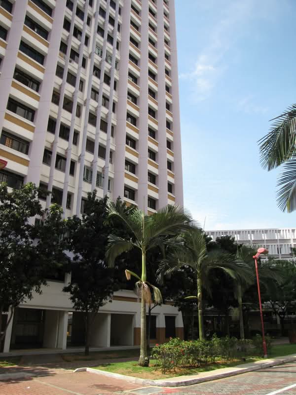 154 Gangsa Road