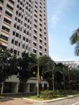 154 Gangsa Road #0