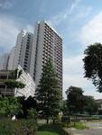 155 Gangsa Road #0