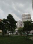 155 Gangsa Road #0