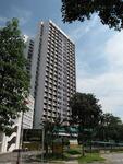 155 Gangsa Road #0