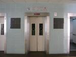 155 Gangsa Road #0