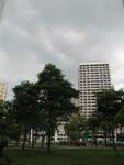 155 Gangsa Road #0