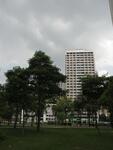 155 Gangsa Road #0