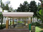155 Gangsa Road #0
