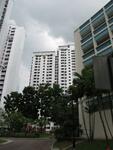 163 Gangsa Road #0