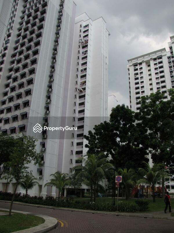 163 Gangsa Road #0