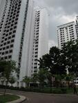 163 Gangsa Road #0