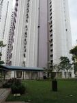 163 Gangsa Road #0