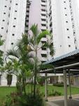 163 Gangsa Road #0