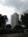 163 Gangsa Road #0