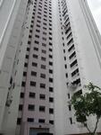 163 Gangsa Road #0
