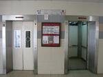163 Gangsa Road #0