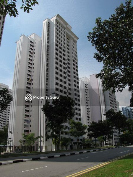 For Rent - 164 Gangsa Road