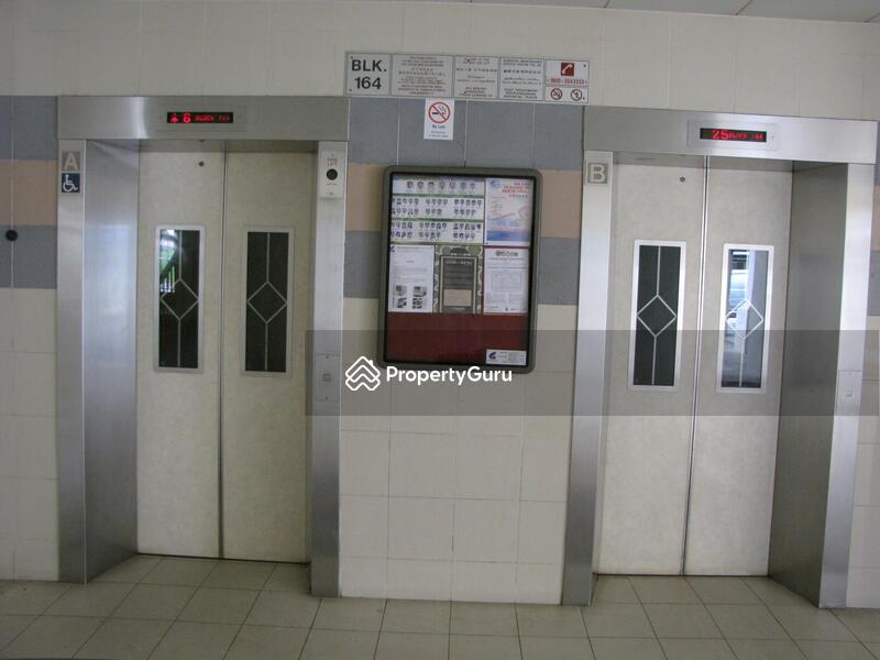 For Rent - 164 Gangsa Road