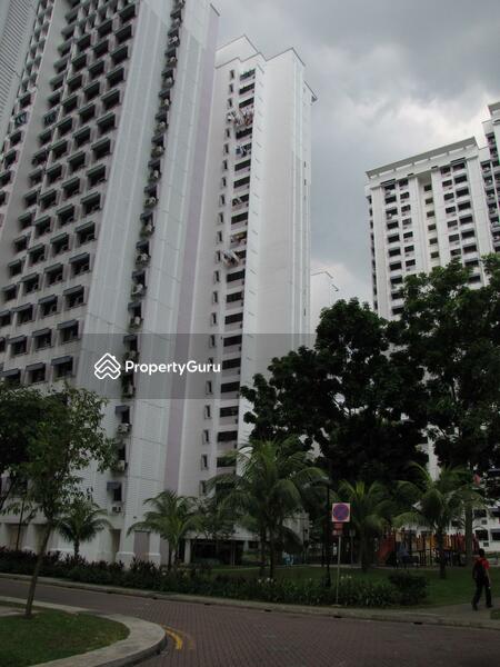 For Rent - 164 Gangsa Road