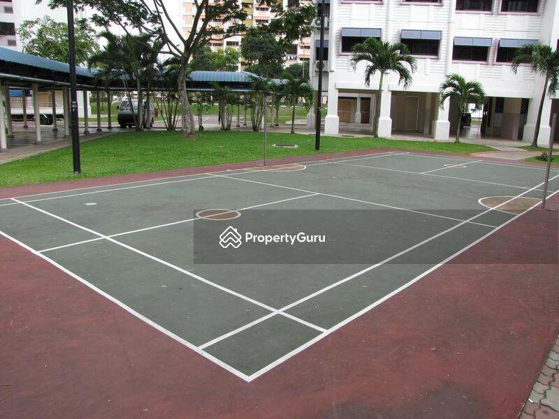 For Rent - 164 Gangsa Road