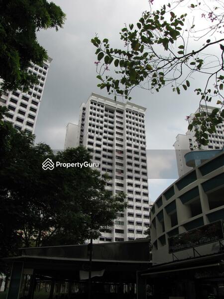 For Rent - 164 Gangsa Road