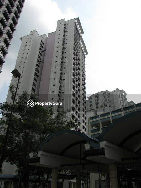 For Rent - 164 Gangsa Road