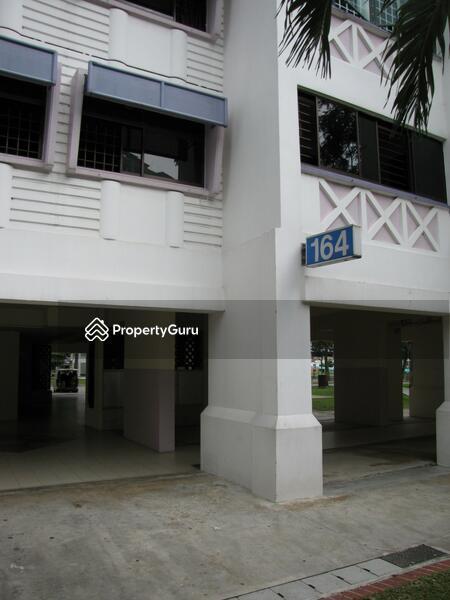 For Rent - 164 Gangsa Road