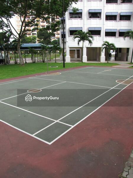 For Rent - 164 Gangsa Road