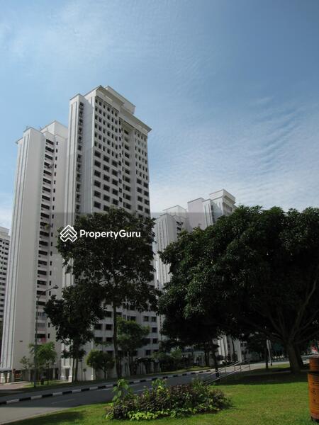 For Rent - 165 Gangsa Road