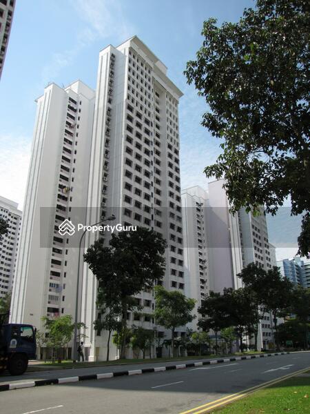 For Rent - 165 Gangsa Road
