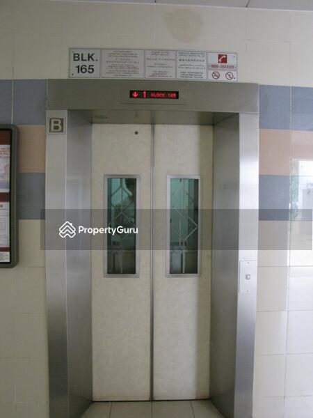 For Rent - 165 Gangsa Road