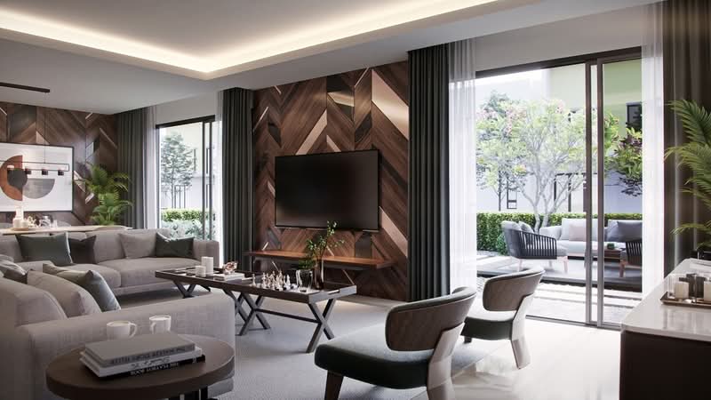 Bandar Seri Impian - iProperty.com.my
