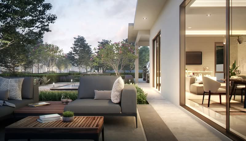Bandar Seri Impian - iProperty.com.my